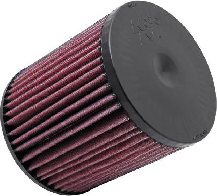 K&N Performance Replacement Element
