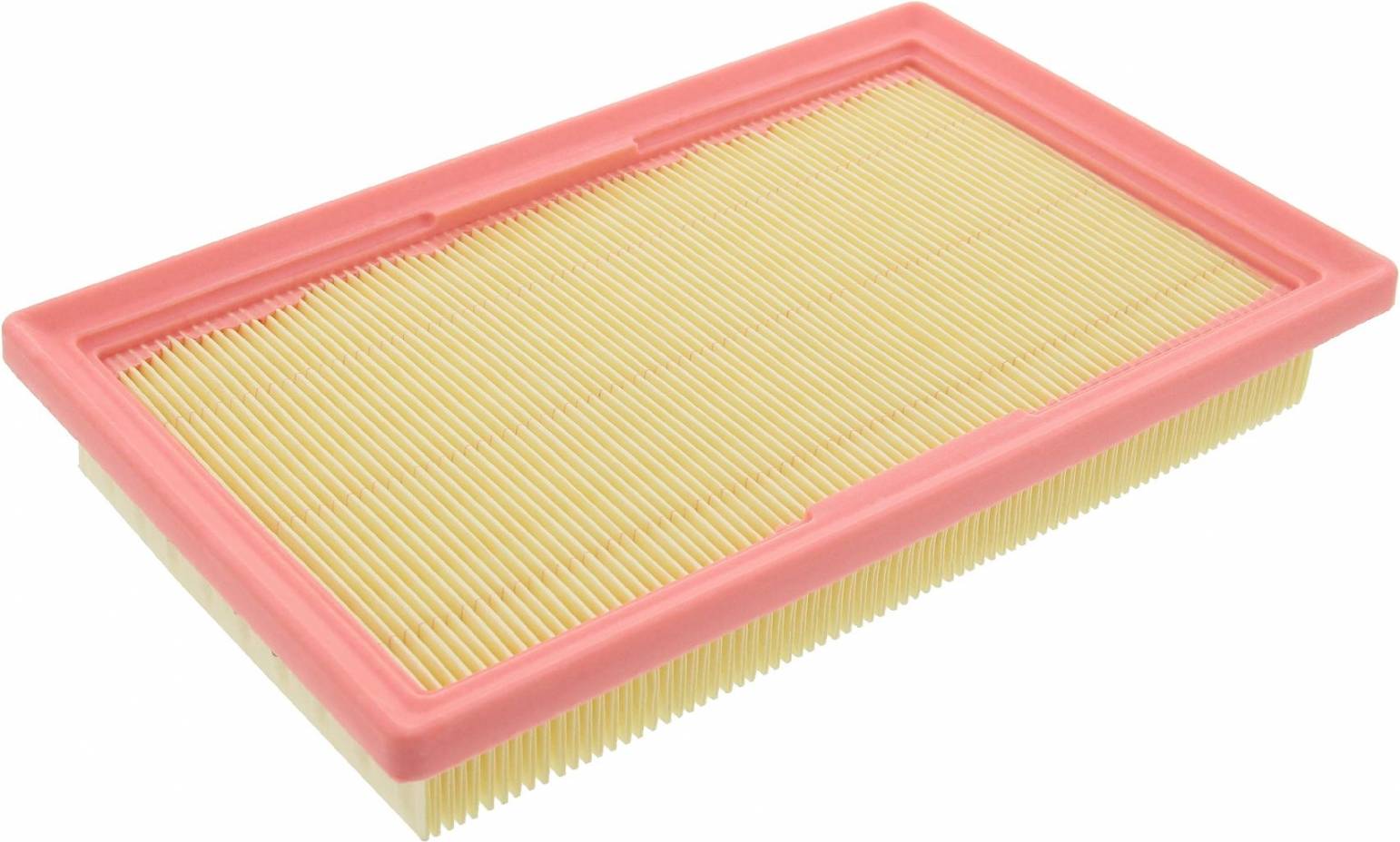 Mapco Air Filter Insert 60571