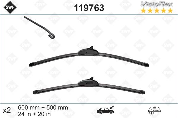 SWF 119763