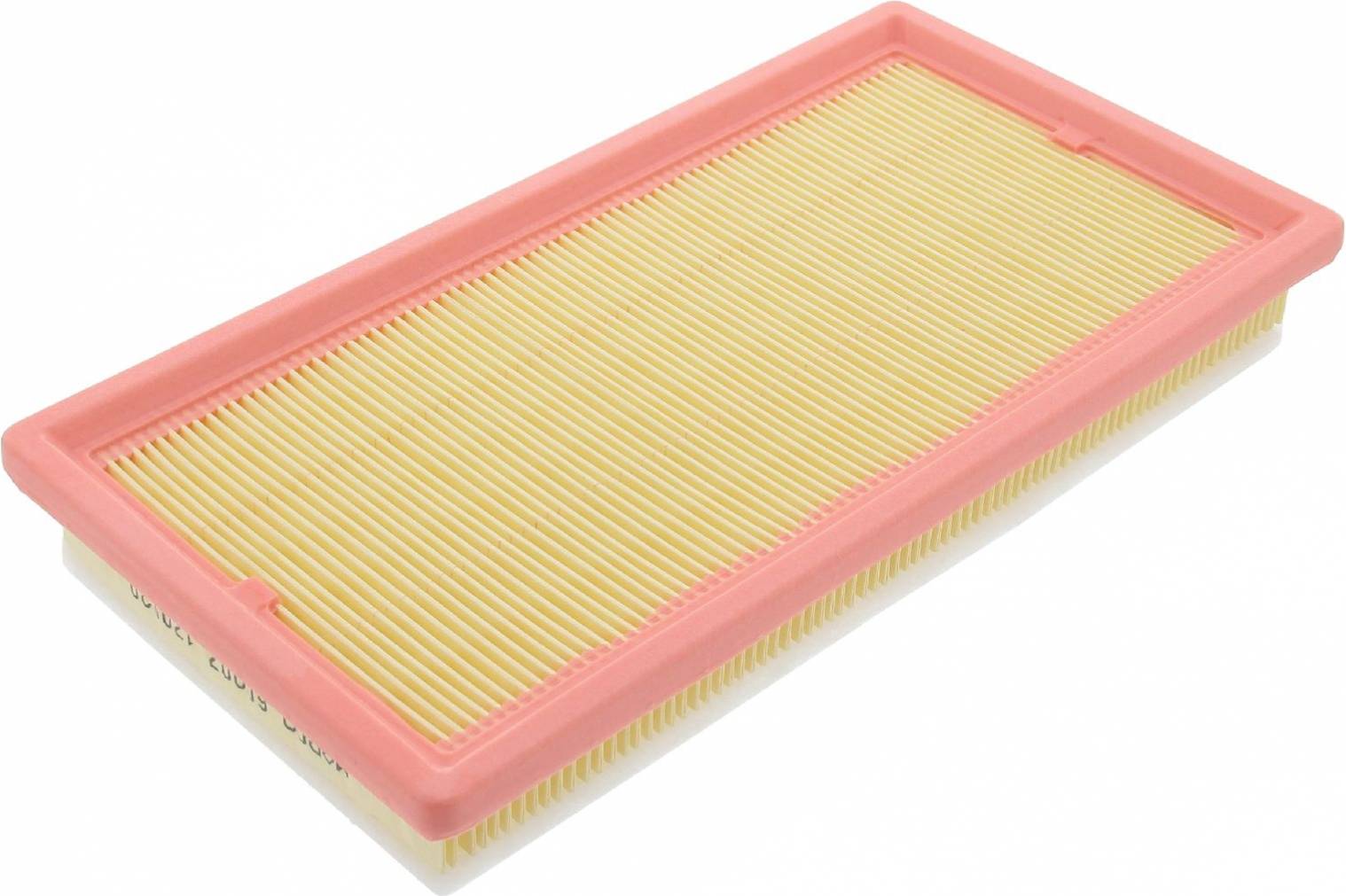 60007 Air Filter Insert