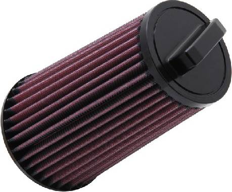 K&N Filters Performance Replacement Element