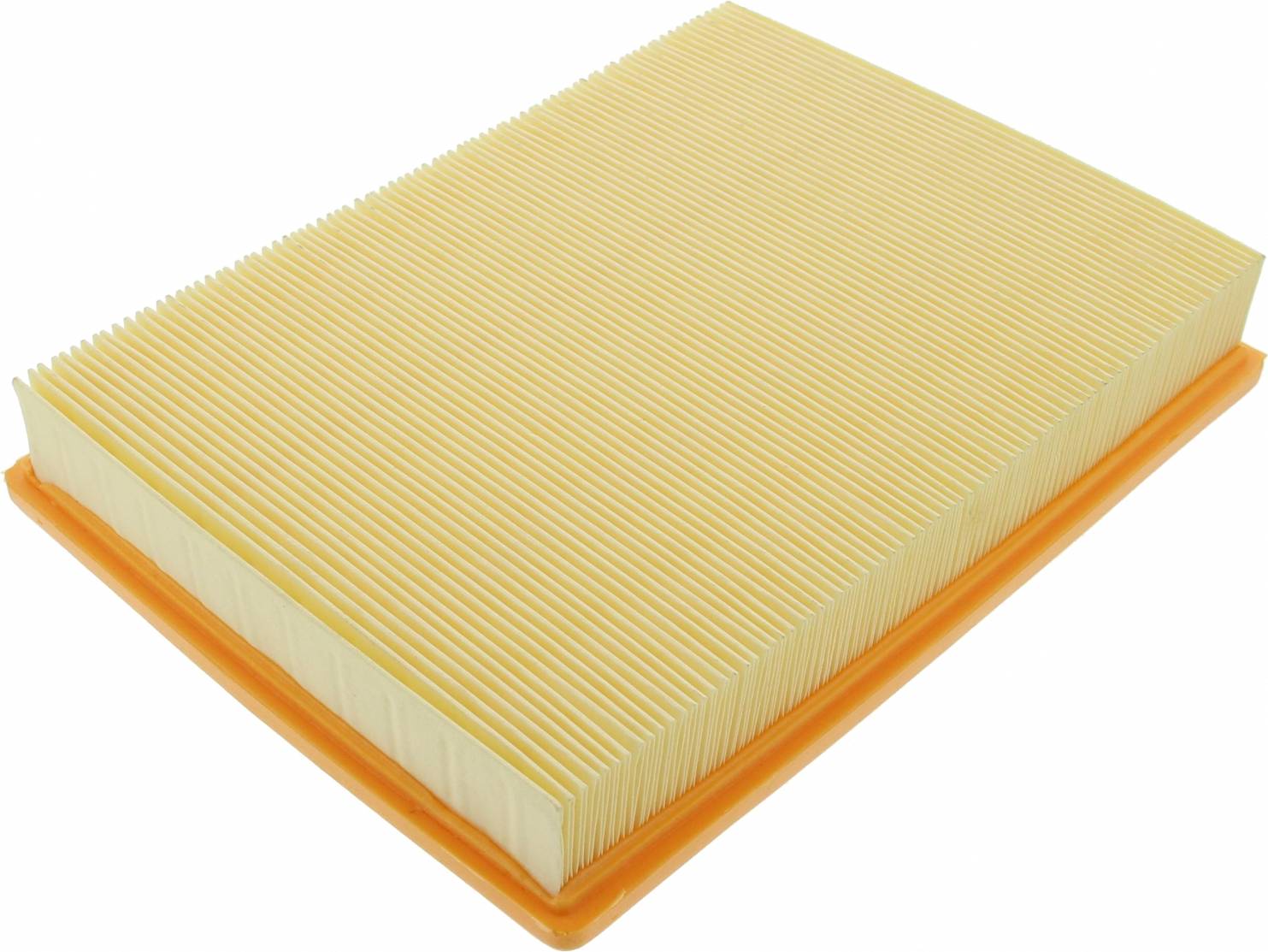 Mapco Air Filter Insert 60912