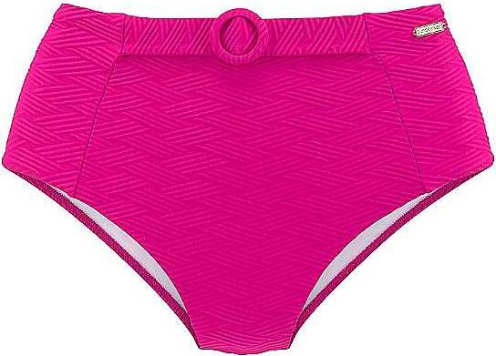 Braga de Bikini - Rosa