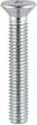 Timco Machine Screws Countersunk PH Thread 530Z