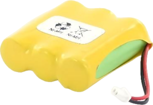k.A. MCBA85191 Compatible