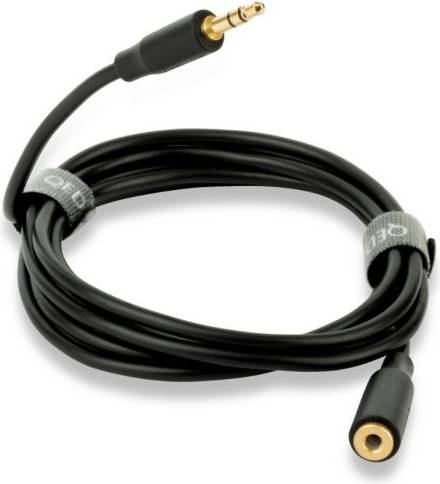 QED Connect Extension Cable - 3m