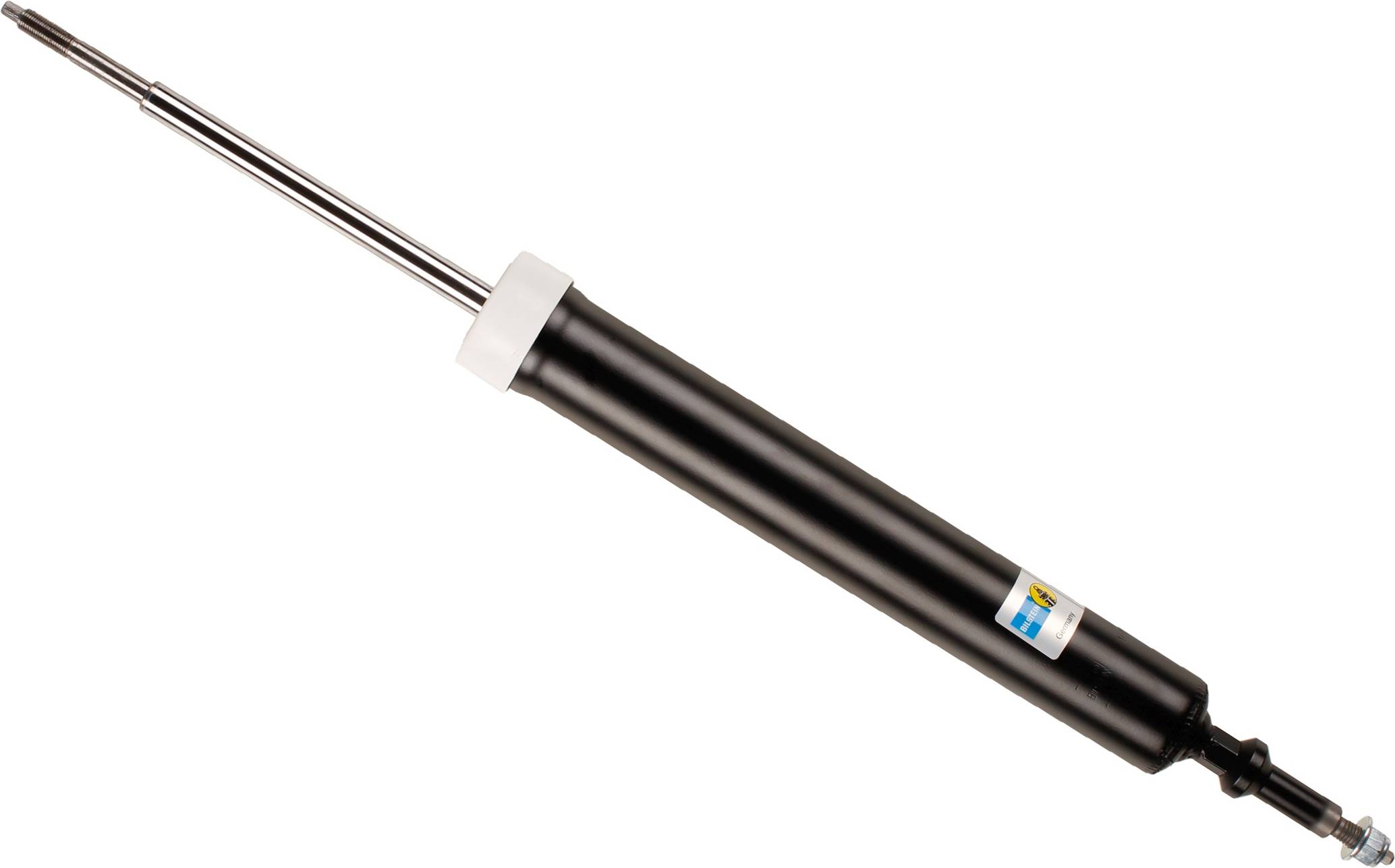 Bilstein B4 Gas Shock Absorber Rear