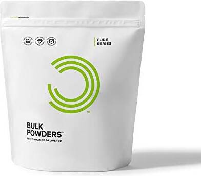 Pea Protein Isolate Powder