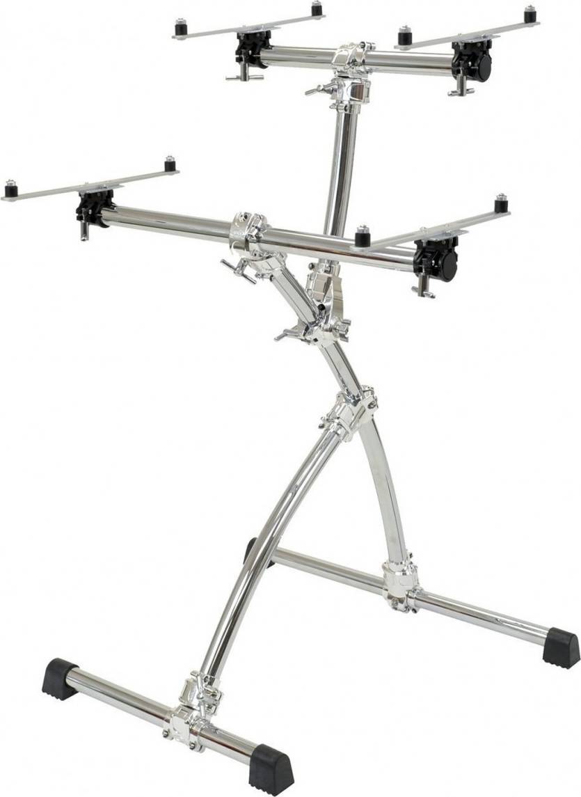 Gibraltar GKS-KT76 Rack System Keyboard Rack