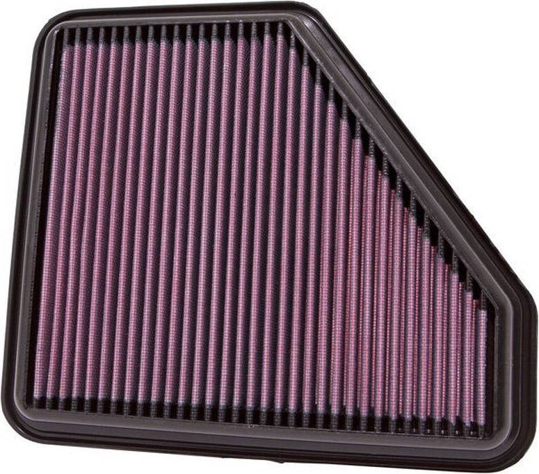 K&N Filters Performance Replacement Element