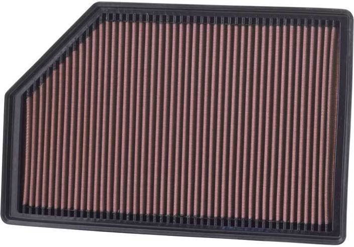 K&N Filters Performance Replacement Element