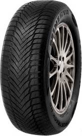 Minerva Frostrack HP 215/65 R16 98H