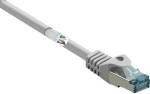 Renkforce RF-5047510 RJ45 cable, patch CAT 6A S/FTP
