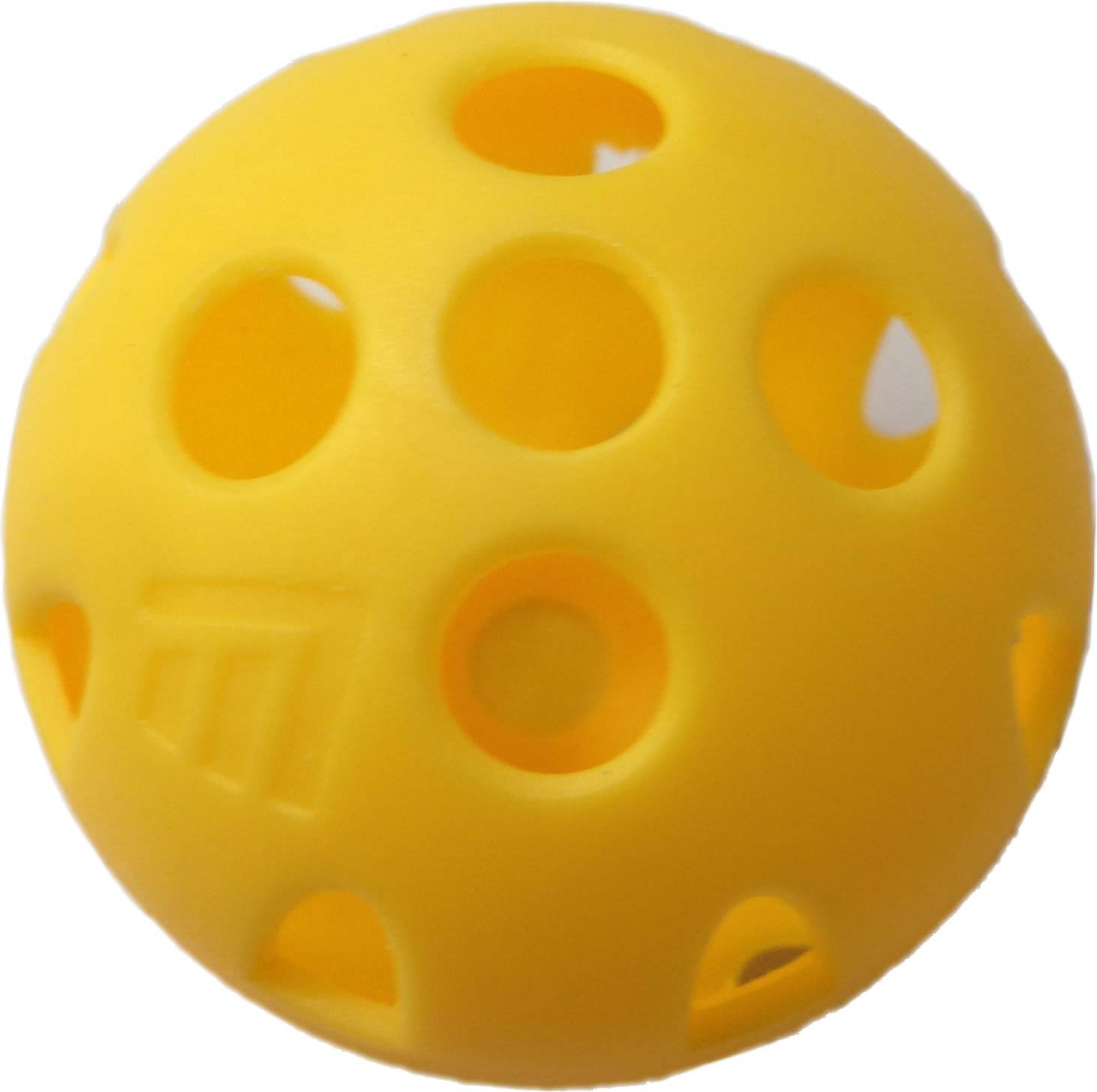 Masters Airflow XP Practice Golf Balls