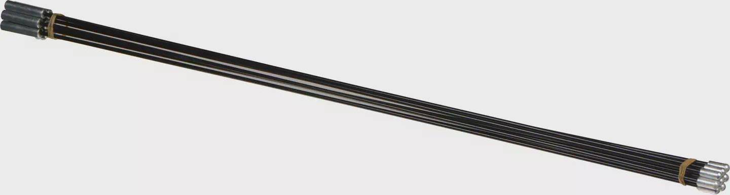 Profoto Replacement Rods 8-Pack