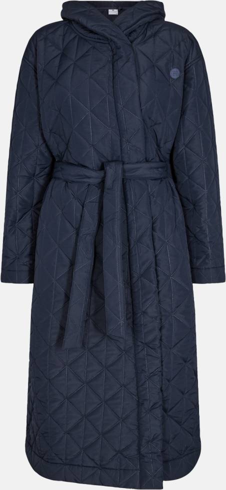 JBS Outdoor Robe Marine Polyester - Polyester
