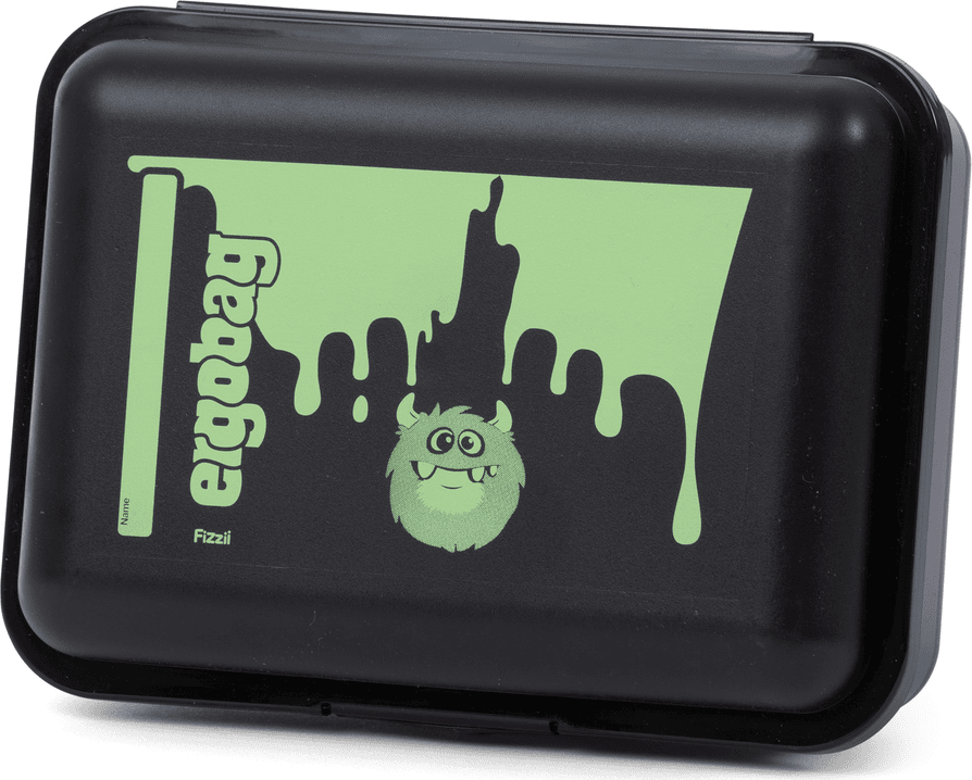 Matboks Slime