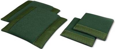 Billingham Mini Eventer Partition Set Olive