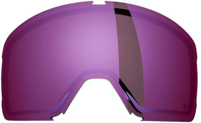 Sweet Protection Clockwork MAX RIG Lenses