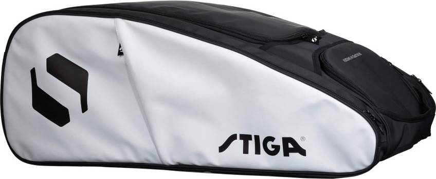 Stiga Racket Bag Court XL
