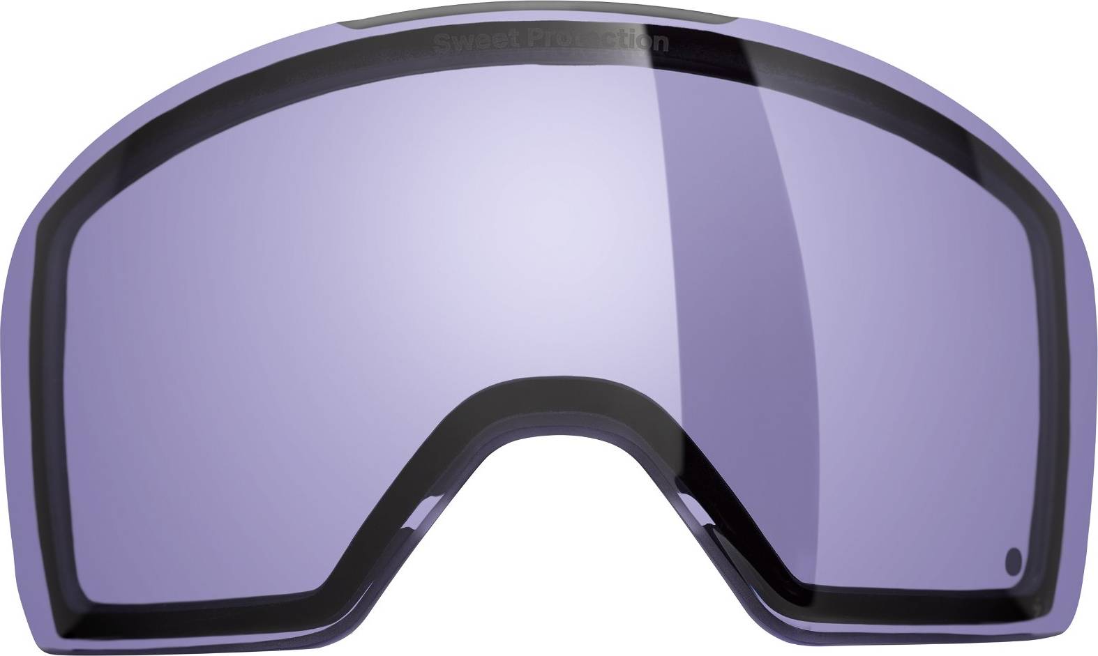 Protection Connor RIG Reflect Lens Quartz Cat 1