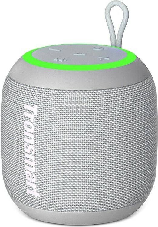 Wireless T7 Mini