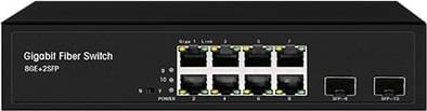Lancom Desptop Switch