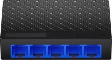 Lancom Mini Desktop