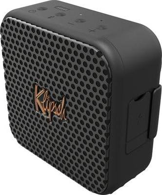 Austin Portable