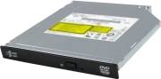 Hitachi Data Disk