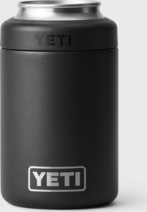 Yeti Rambler 330ml Colster