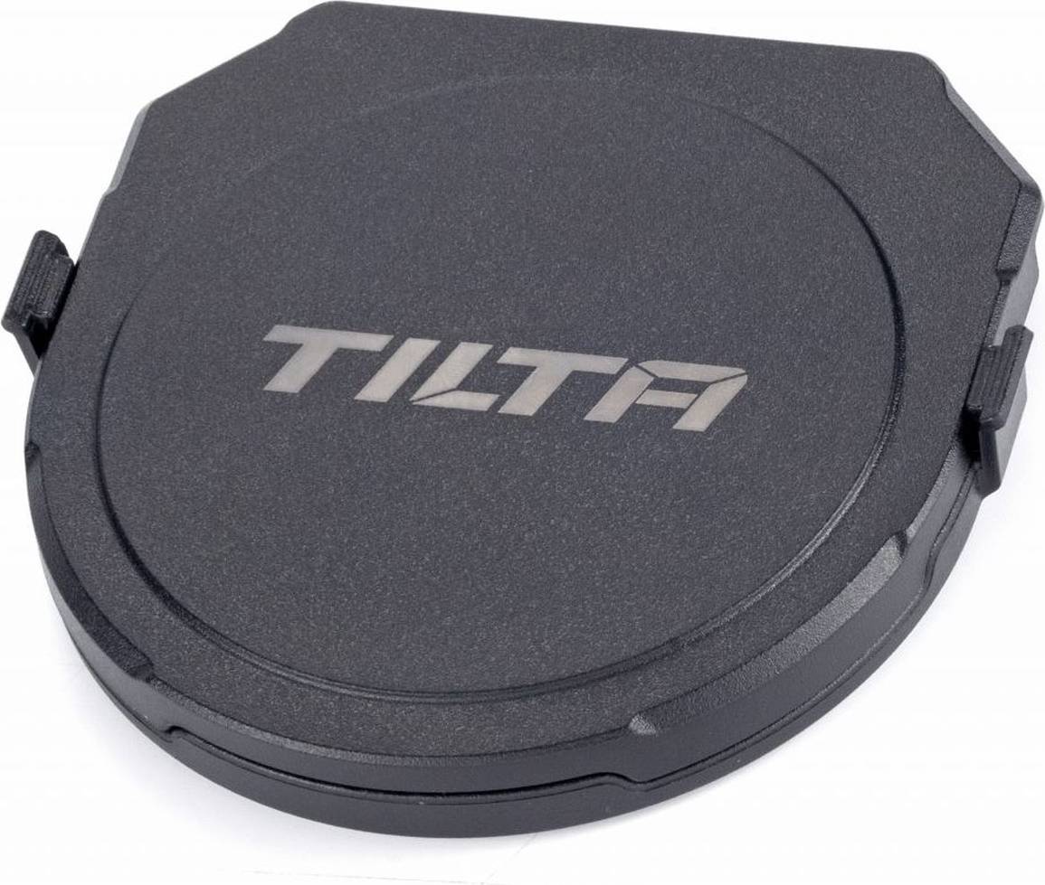 Tilta MB-T16-FPC Camera Filter Accessory