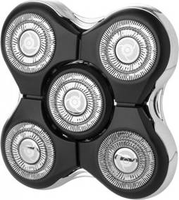 Remington SPR-RX7 Replacement Head