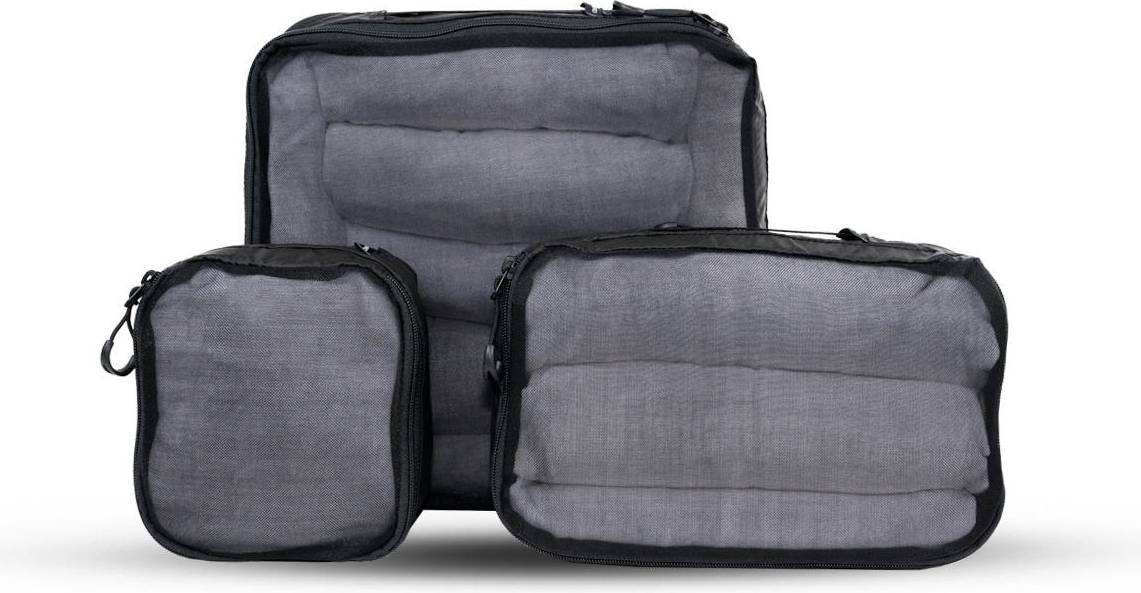 Packing Cube