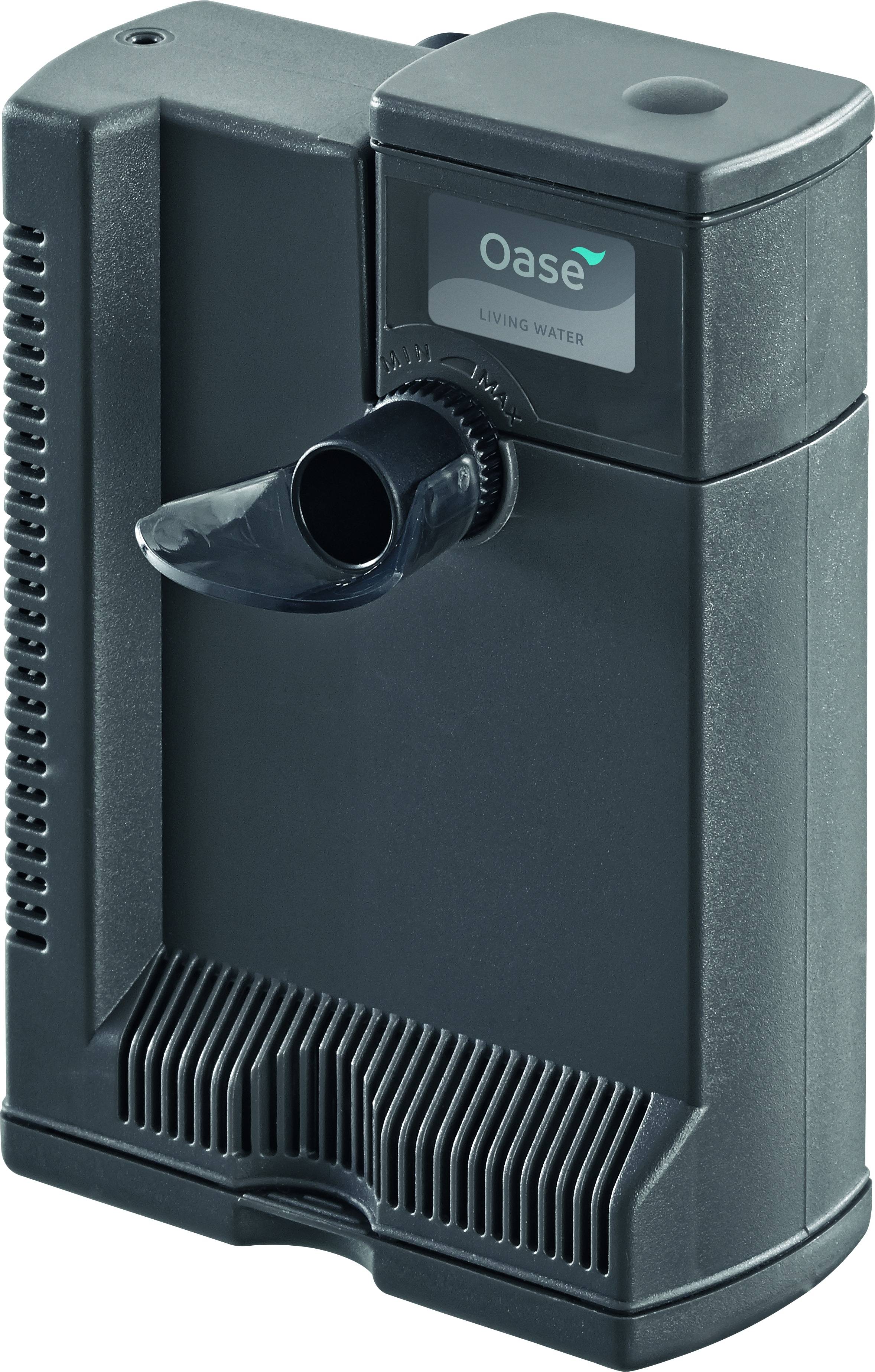 Oase Filter Inertno 5w Biocompact50