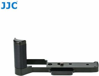 HG XPRO3 Camera Handle