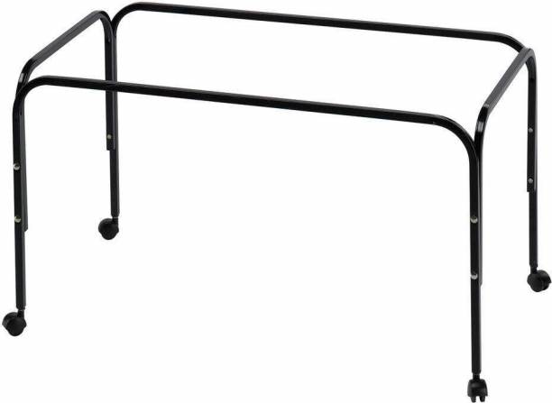 Ferplast Rabbit 100 Underrede