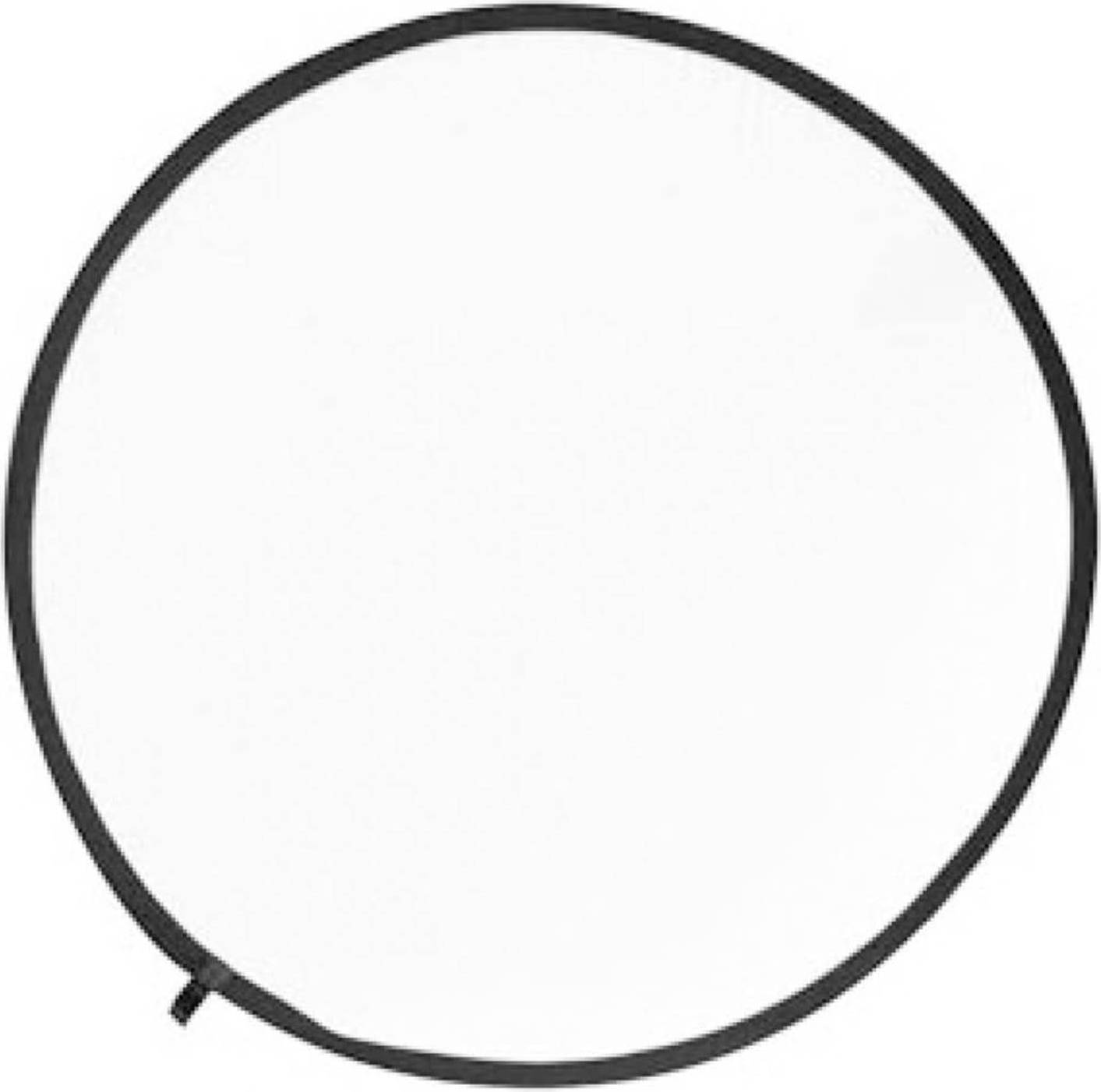 Godox Translucent Reflector Disc 60cm