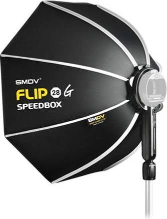 Speedbox Flip 28G