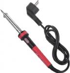 Maclean MCE386 precise