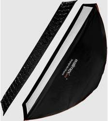 Walimex Pro Studio Line Striplight Softbox