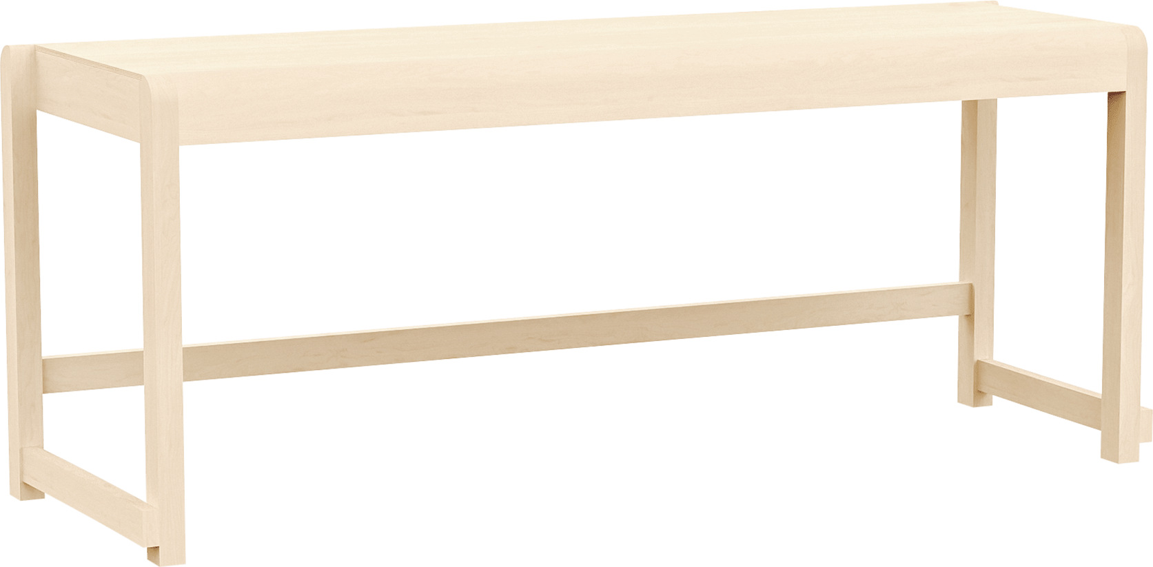 Bench 01