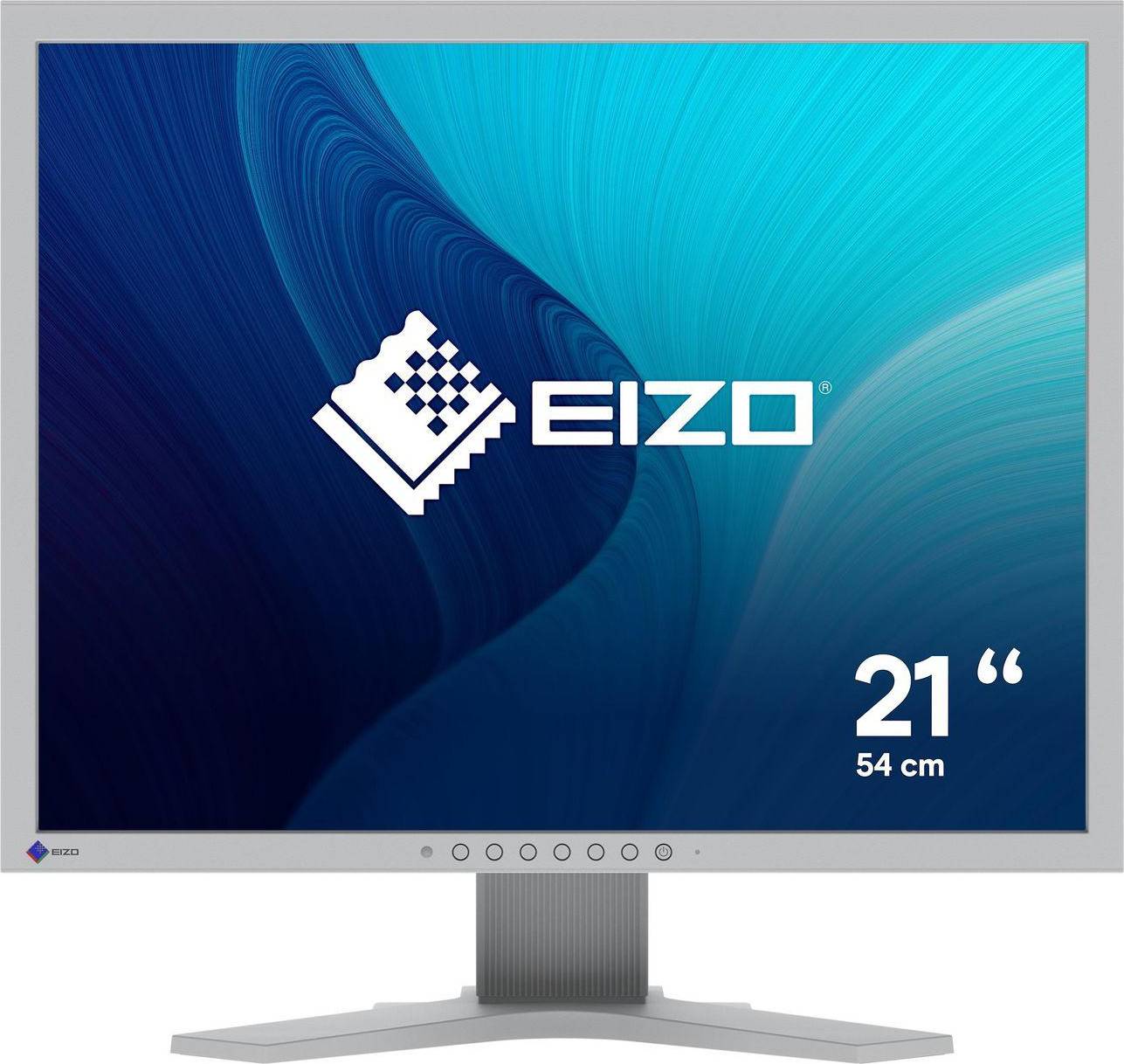 FlexScan S2134 LED Display 21.3"