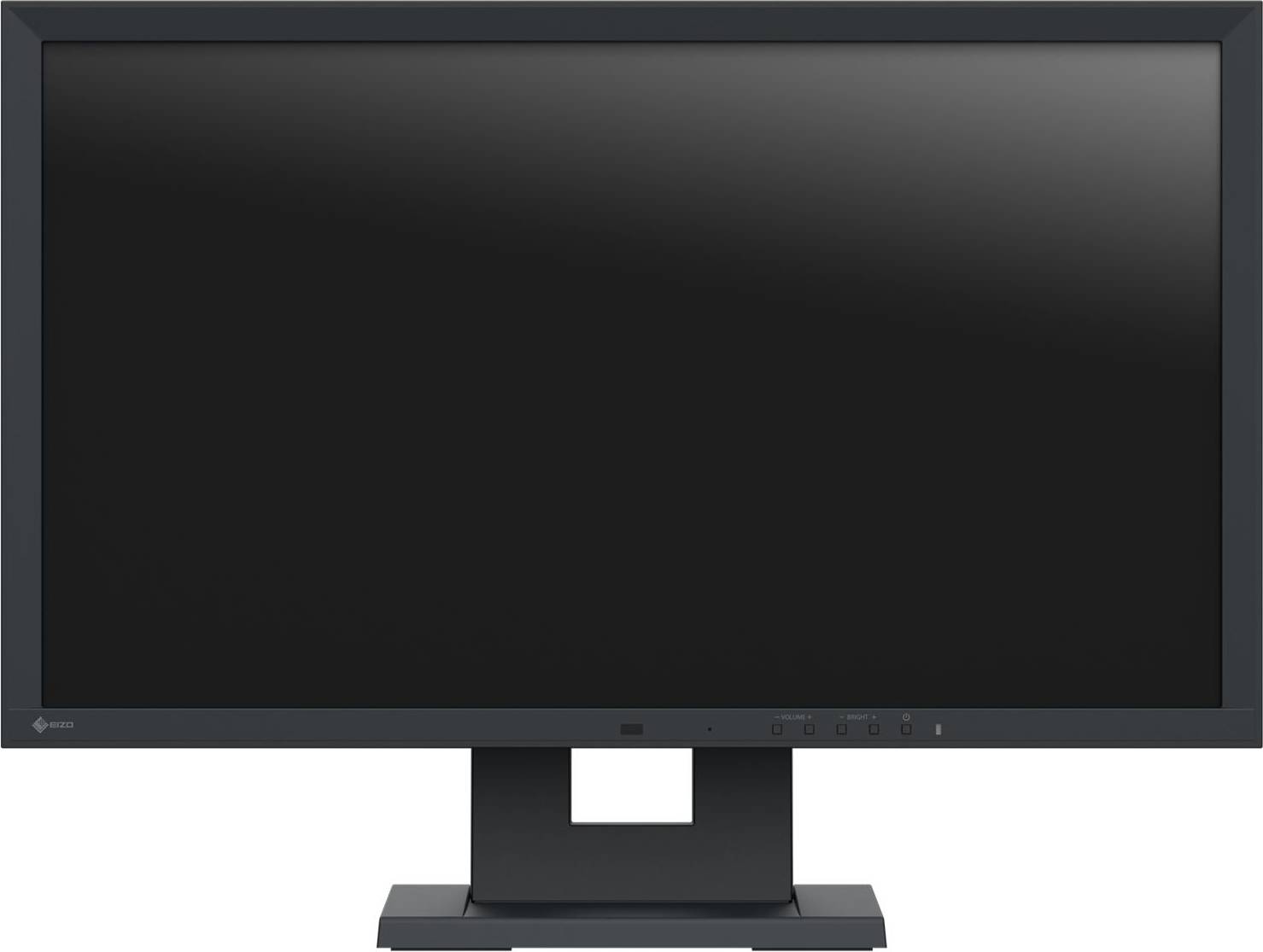 Eizo FDF2312W-IP 23 Inch LED Monitor