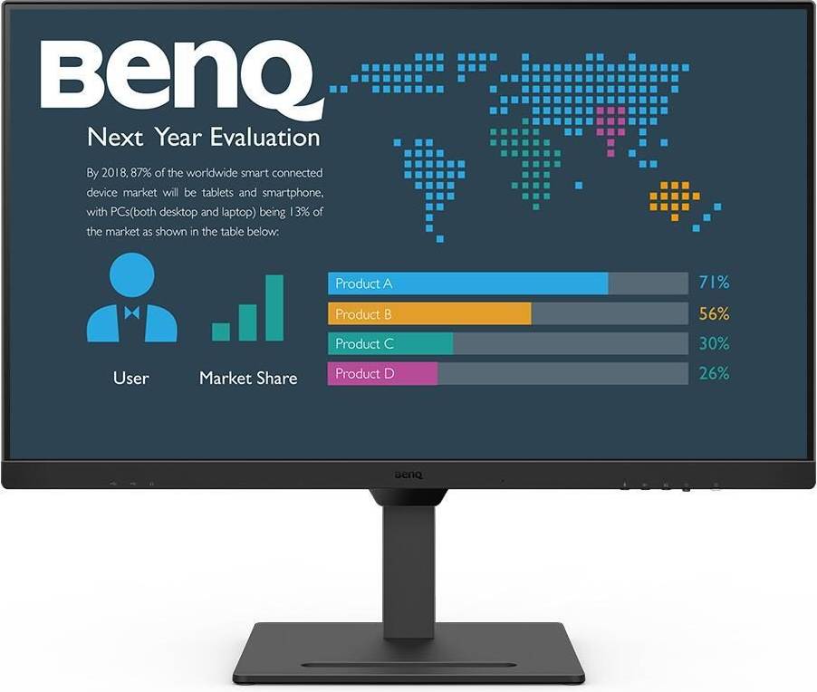 BL2490 Monitor