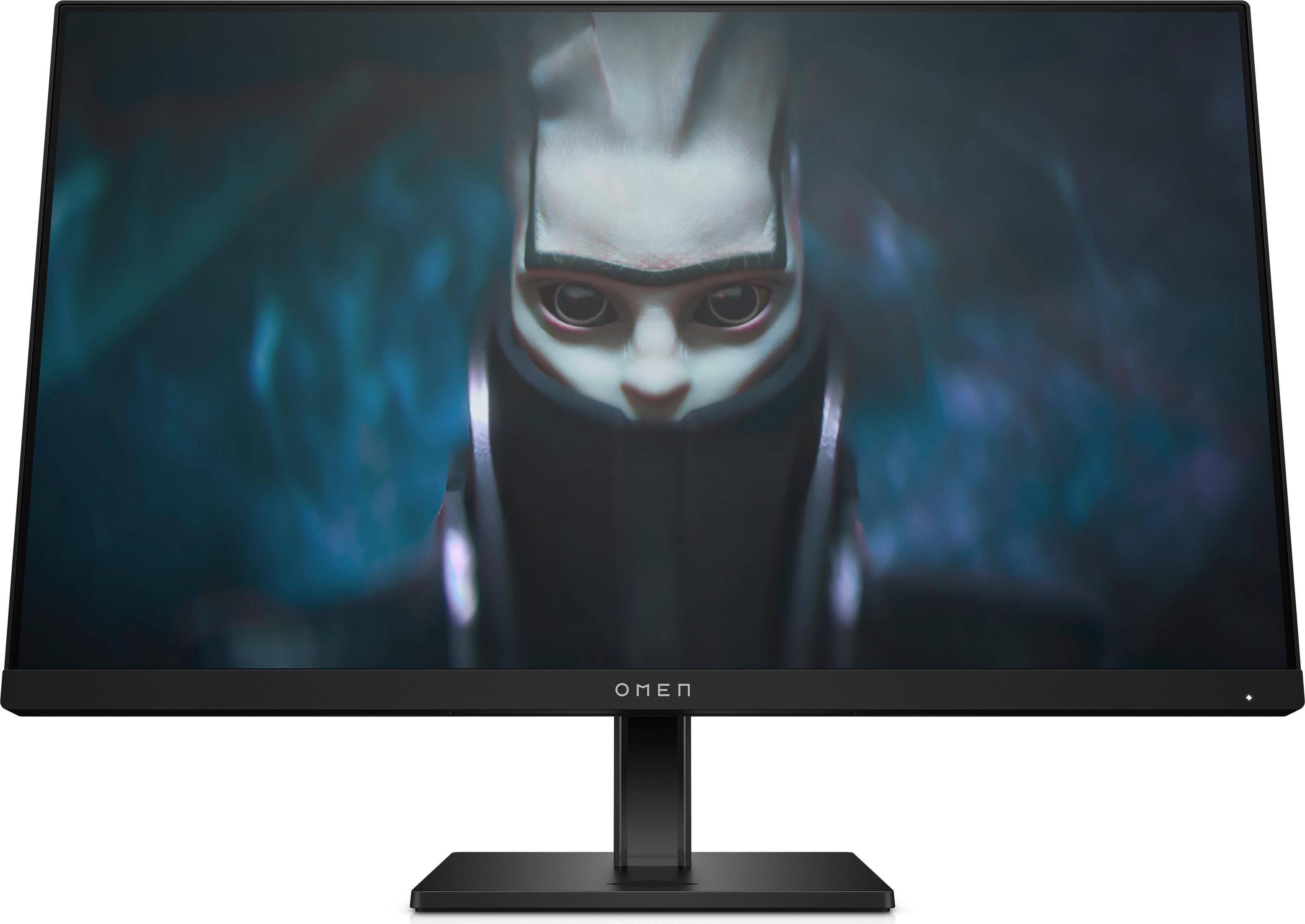 Hp omen HP OMEN 24 Computerbildschirm