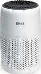 Air purifier Levoit Core Mini air purifier
