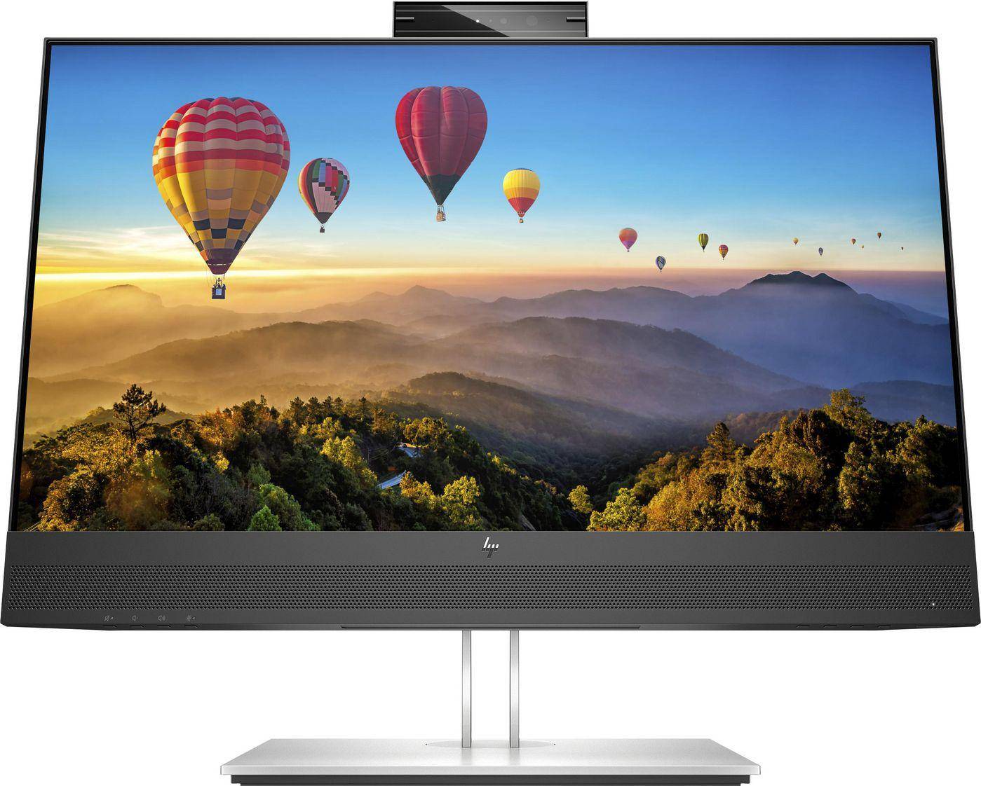 HP E24m G4 Computer Monitor