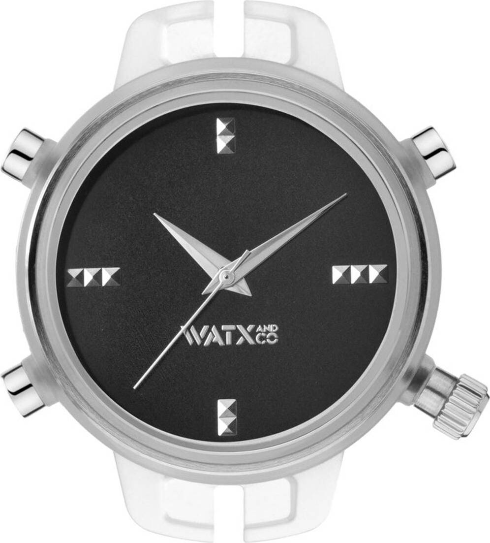Watch RWA7035