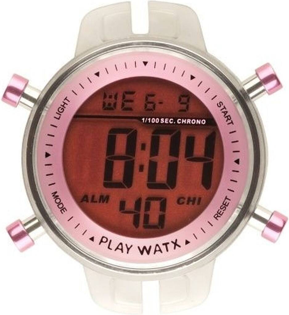 Watx & Colors Damklocka Rwa1003